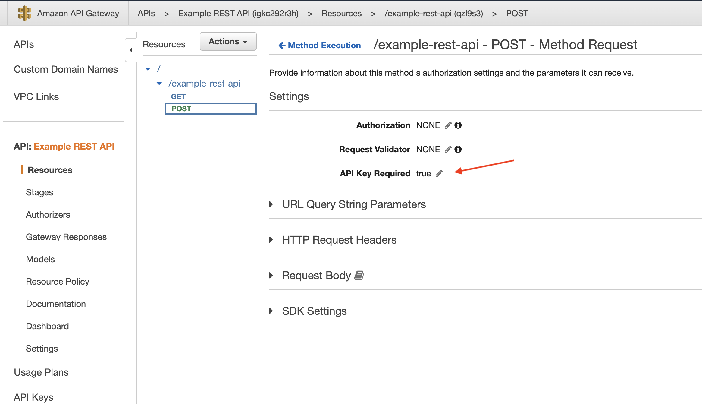Moesif Metrics screen requests without a userID